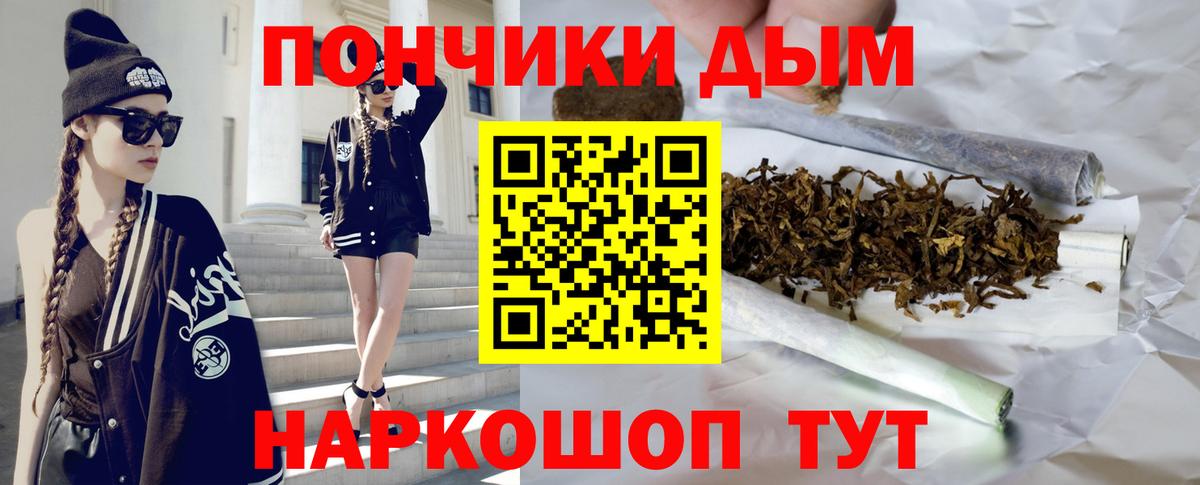 Канабис семена  МАРИХУАНА сатива  Калуга  Вход с VPN  Канабис семена 